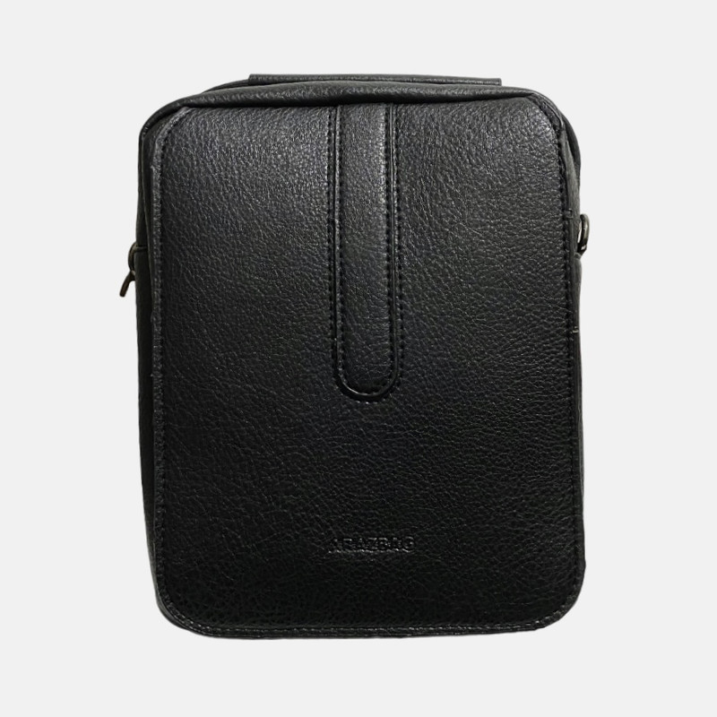کیف رودوشی مردانه مدل Ez_709