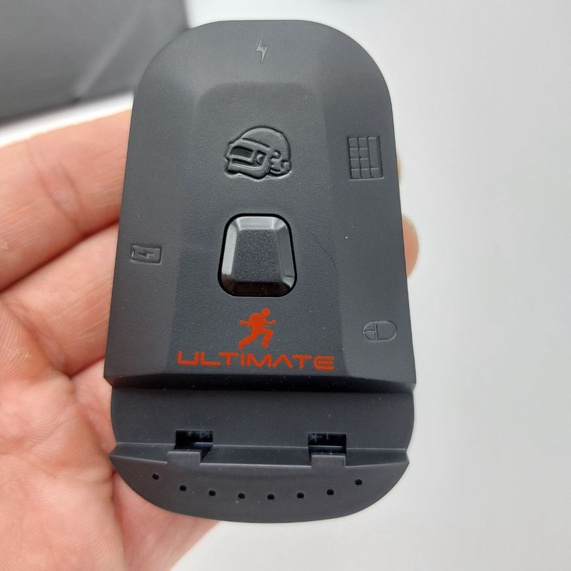 کیبورد و ماوس مخصوص بازی مدل G508