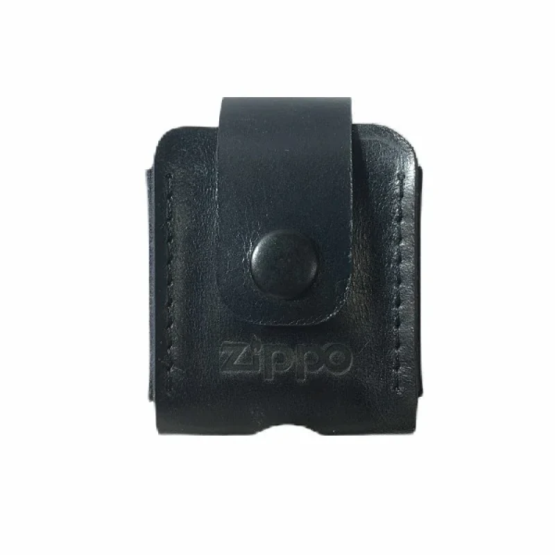 کیف فندک مدل ZP2025