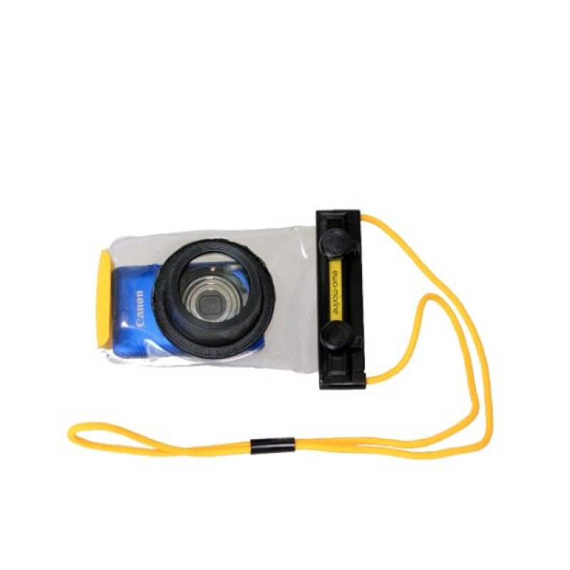 کیف دوربین مدل ‎DCG1