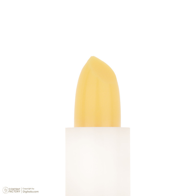 بالم لب نادیا مدل MANGO SHINE