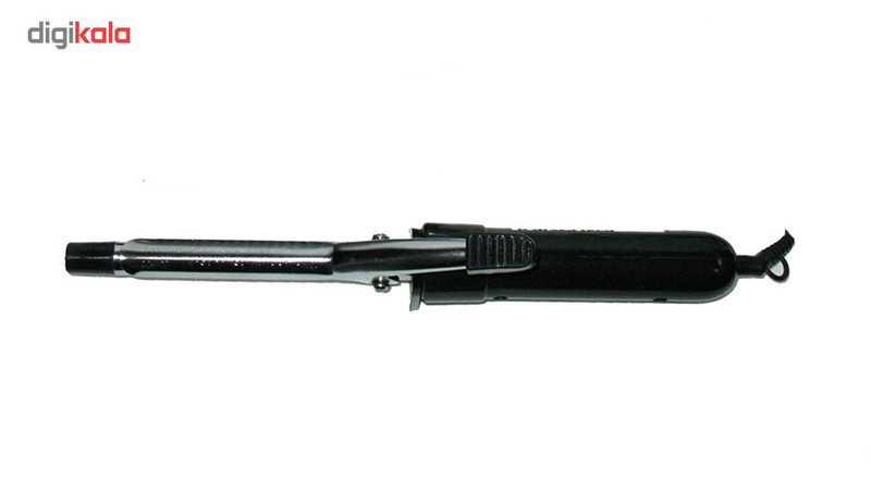 فر کننده مو کاسیو مدل HB-13