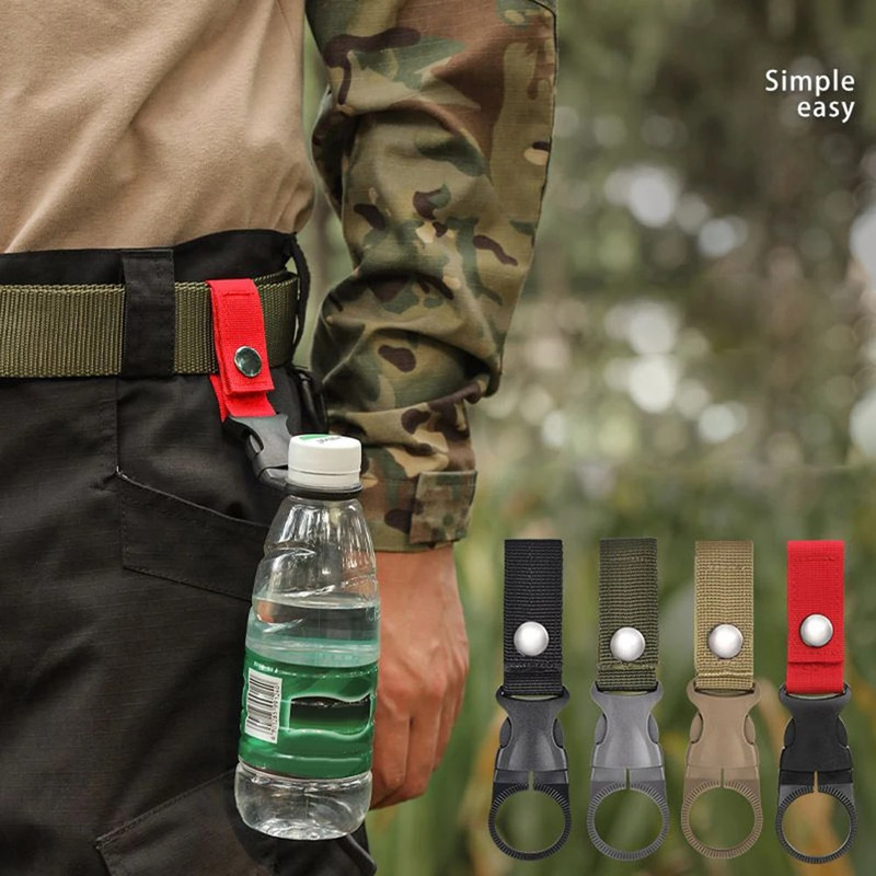 گیره حمل بطری کد cmbrznt1
