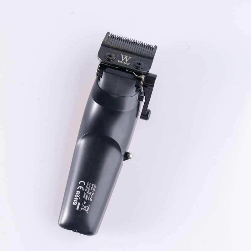 ماشین اصلاح موی سر و صورت دبلیو مارک مدل NG-125