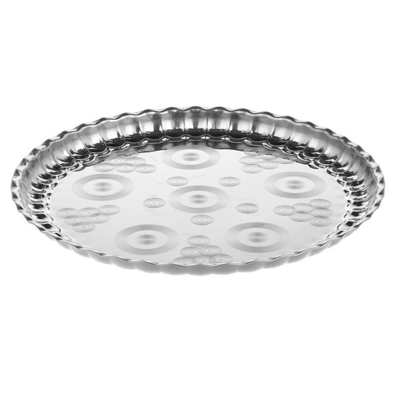 سینی مدل SE-M00134