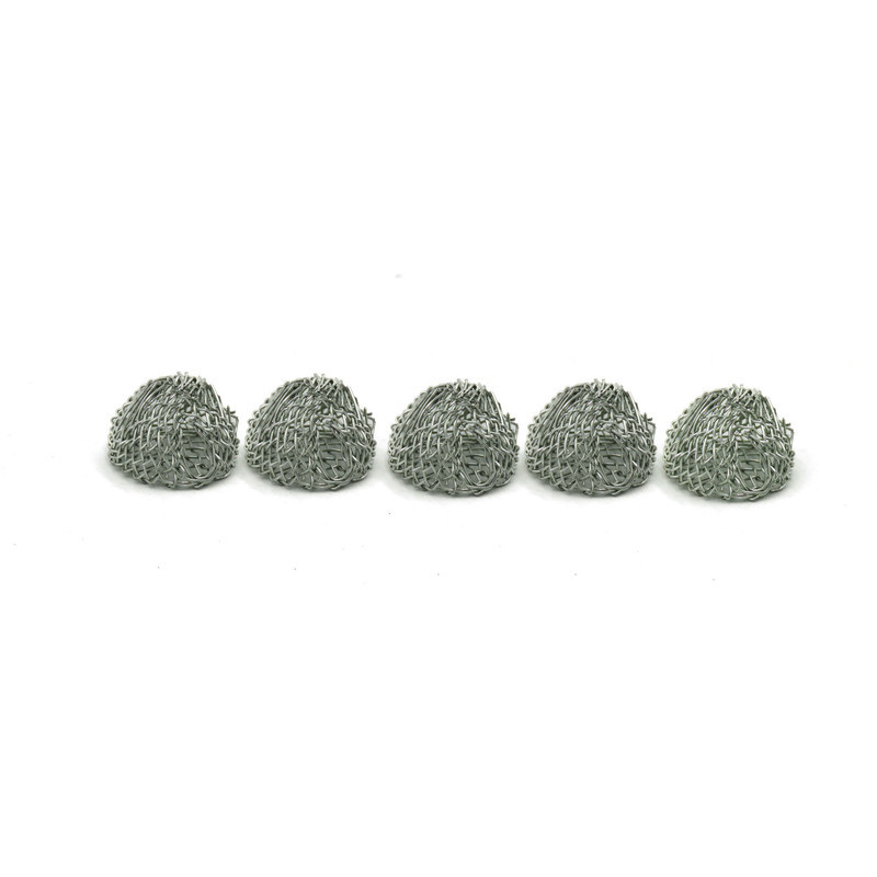 سیخ پی کد DKD-376 بسته 5 عددی