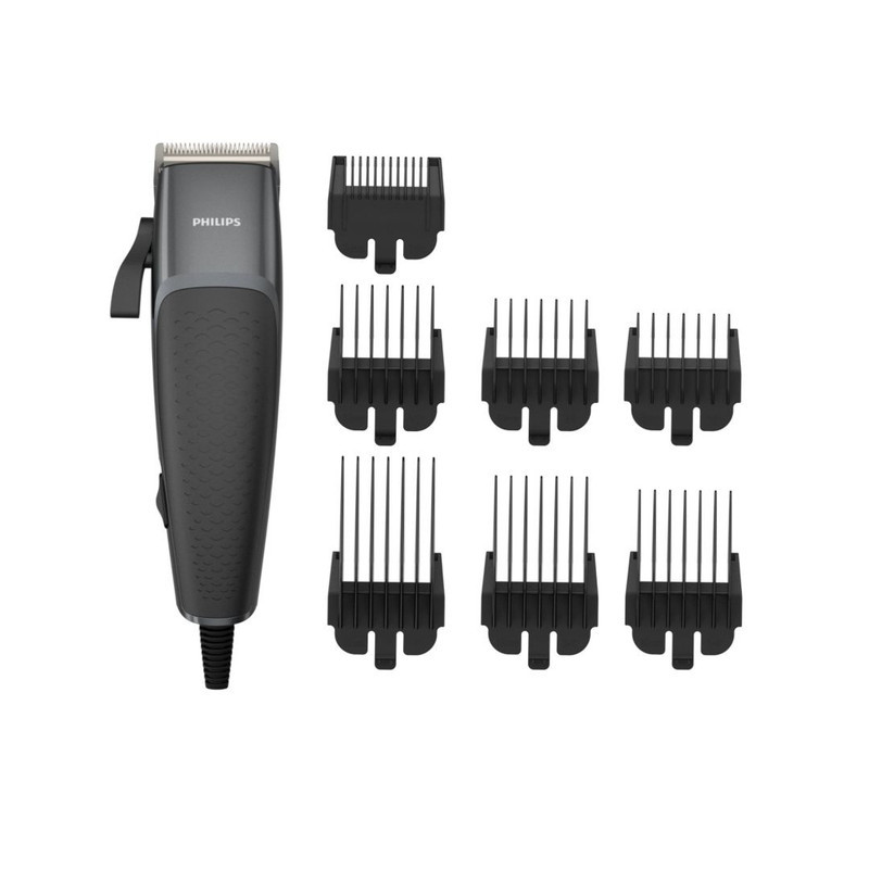 ماشین اصلاح موی سر و صورت فیلیپس مدل HC310015