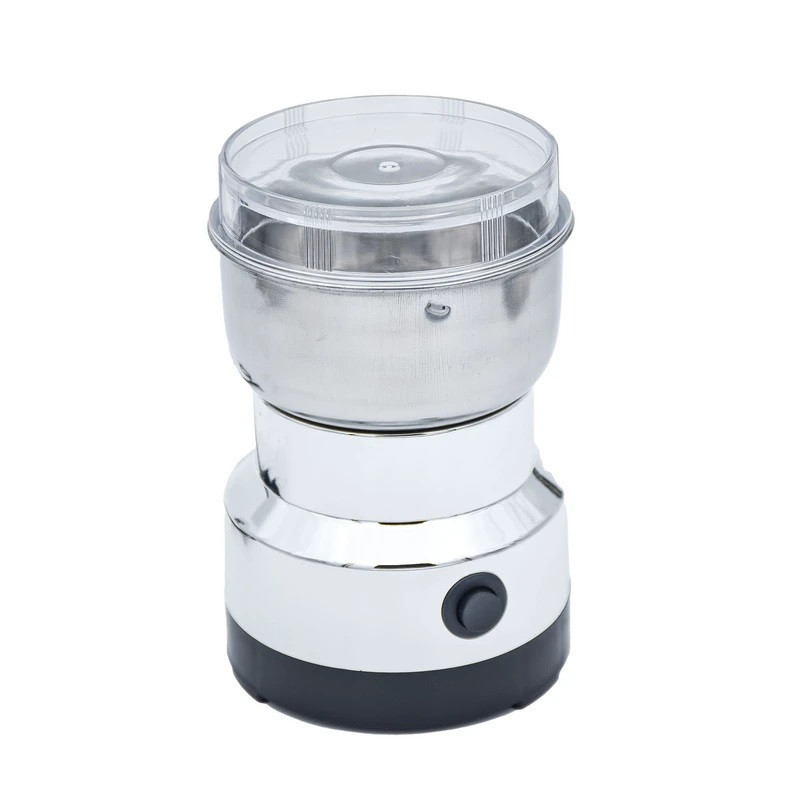 آسیاب 300 وات 75 میلی‌لیتر مدل SC-8300