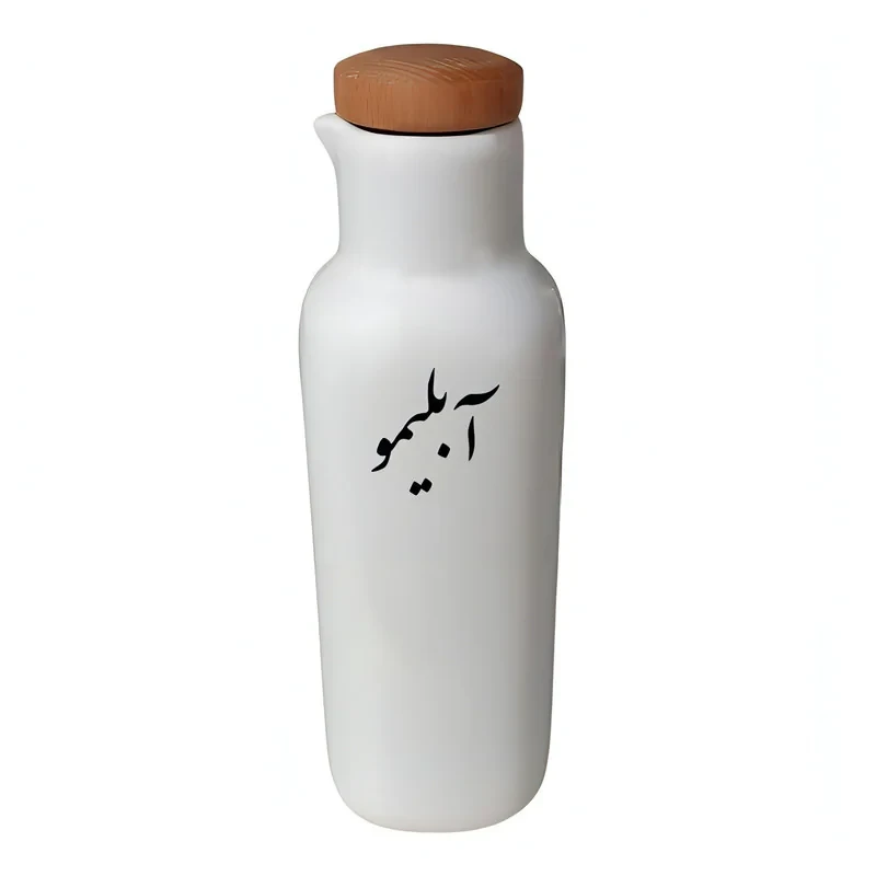آبلیموخوری مدل ostovane کد 123