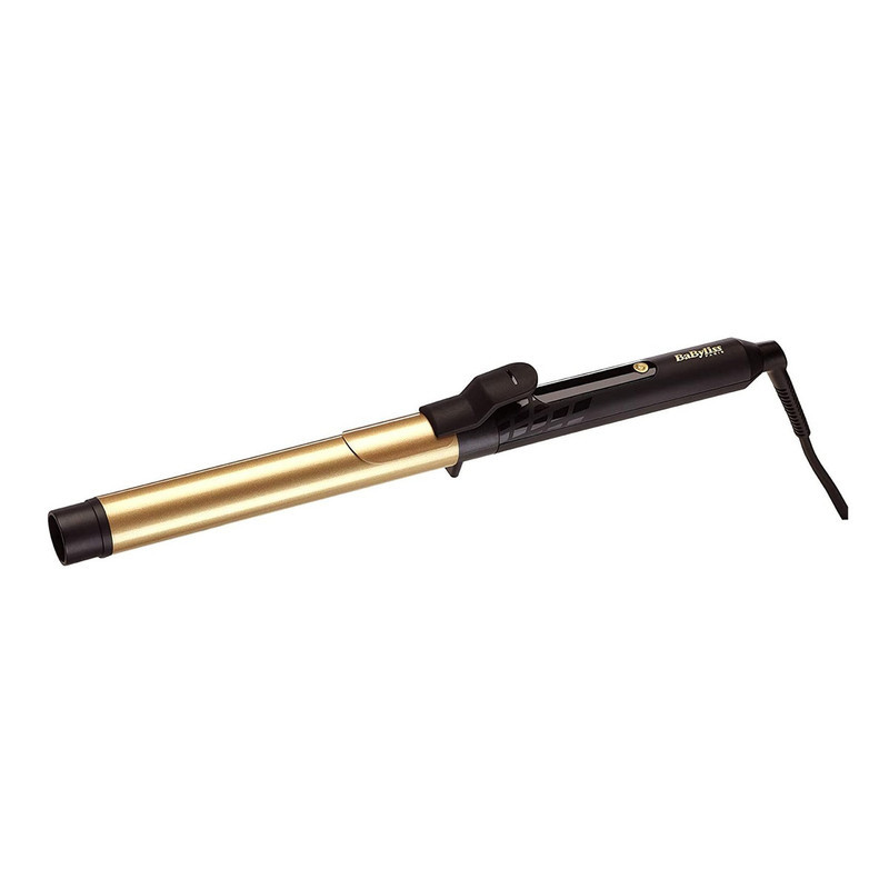 فر کننده و حالت دهنده مو بابیلیس مدل  C425SDE