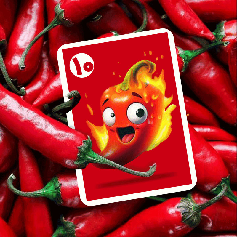 بازی فکری مدل بی لاف
