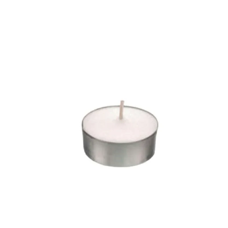 شمع وارمر مدل 001 بسته 100 عددی