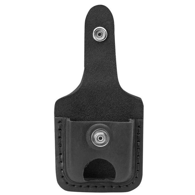کیف فندک زیپو کد DKD-271