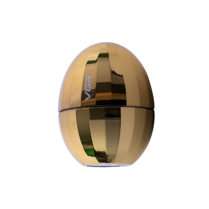 ماشین اصلاح موی صورت وی جی ار مدل V-321