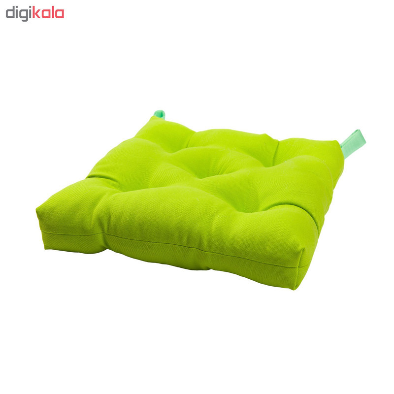 تشک صندلی مدل Sx1