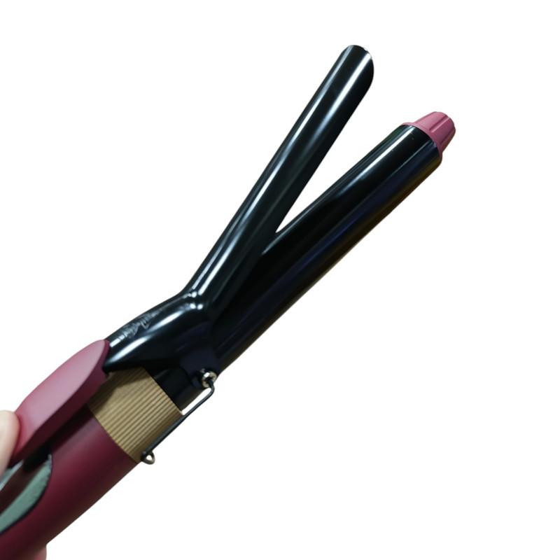فر کننده و حالت دهنده مو کیمی مدل km-3172