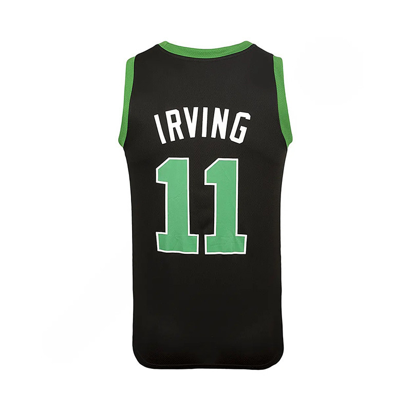 ست تاپ و شلوارک ورزشی مردانه مدل سلتیک کد BK