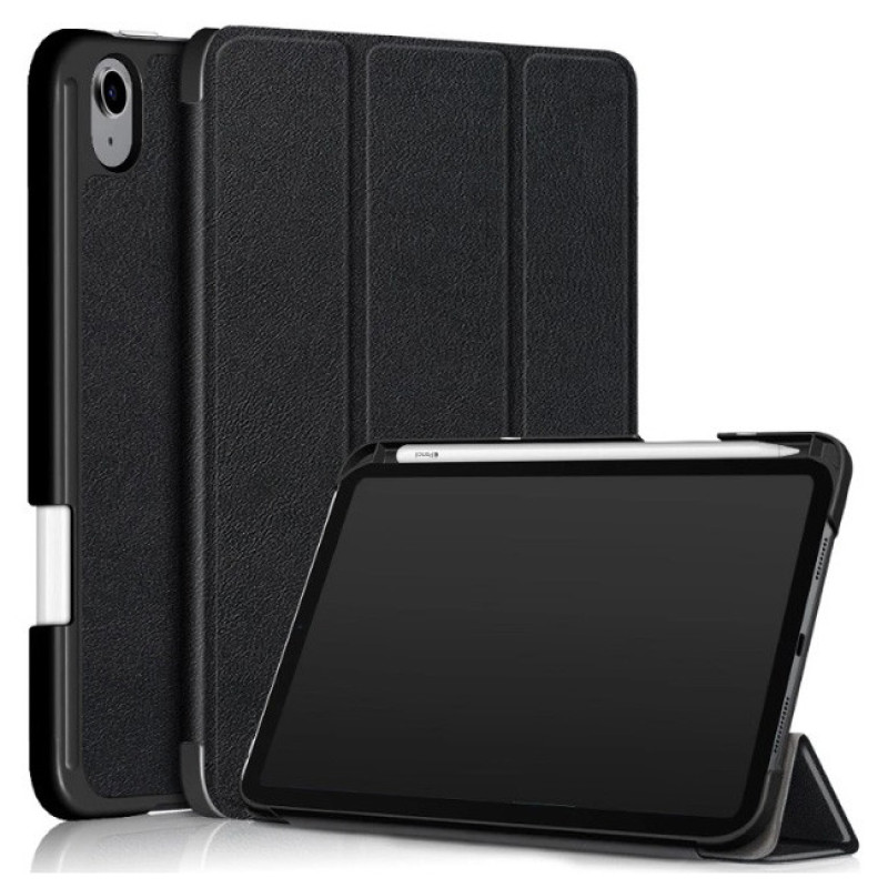 کیف کلاسوری مدل smart مناسب برای تبلت سامسونگ Galaxy Tab A11