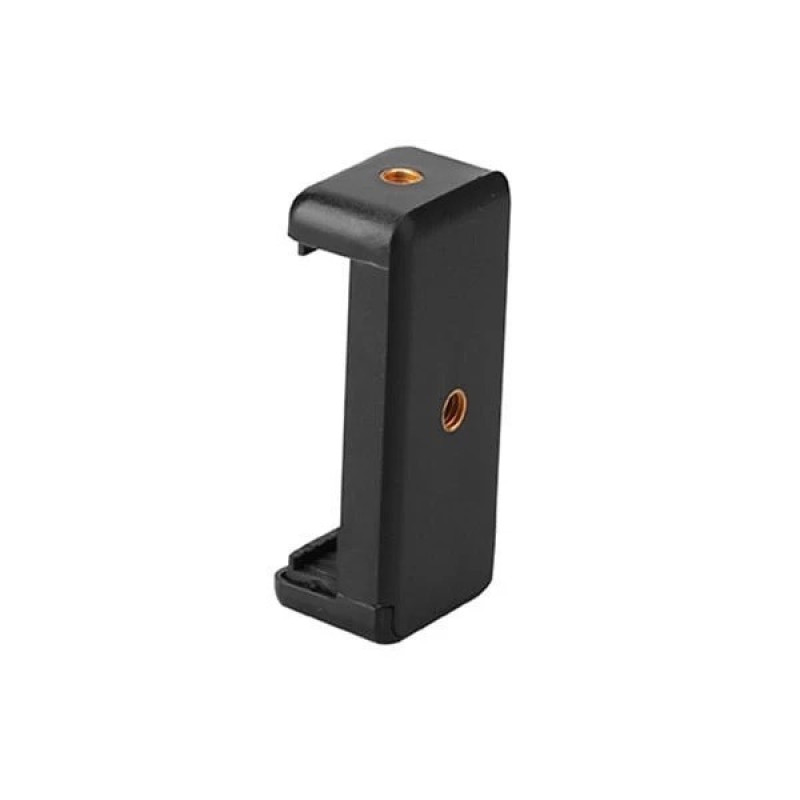 سه پایه دوربین جی ماری مدل KP-2294