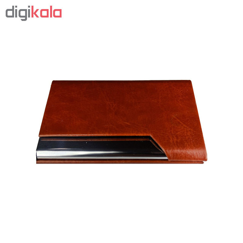 جاکارتی مدل RFID 02 کد AKJKT02
