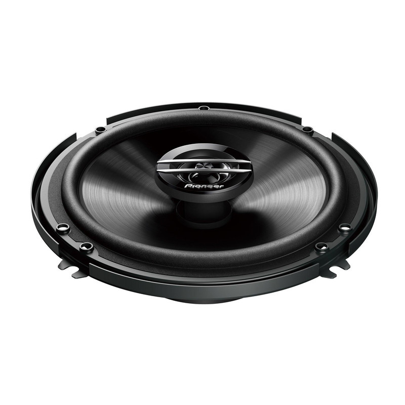 اسپیکر خودرو پایونیر مدل TS-G1620F مجموعه دو عددی