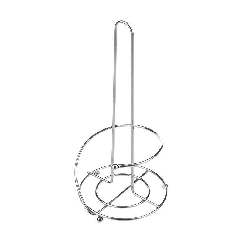 پایه رول دستمال کاغذی مدل rf184