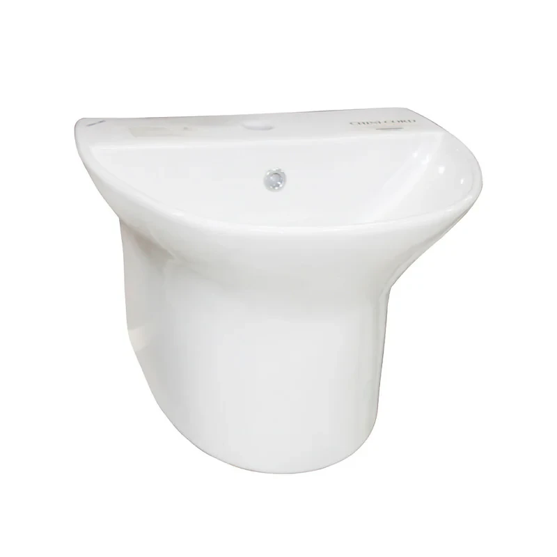 روشویی چینی کرد مدل کانسپت کد C01