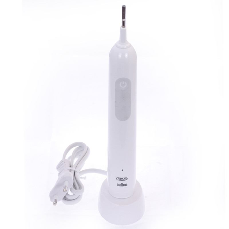 مسواک برقی اورال-بی مدل professional clean 1