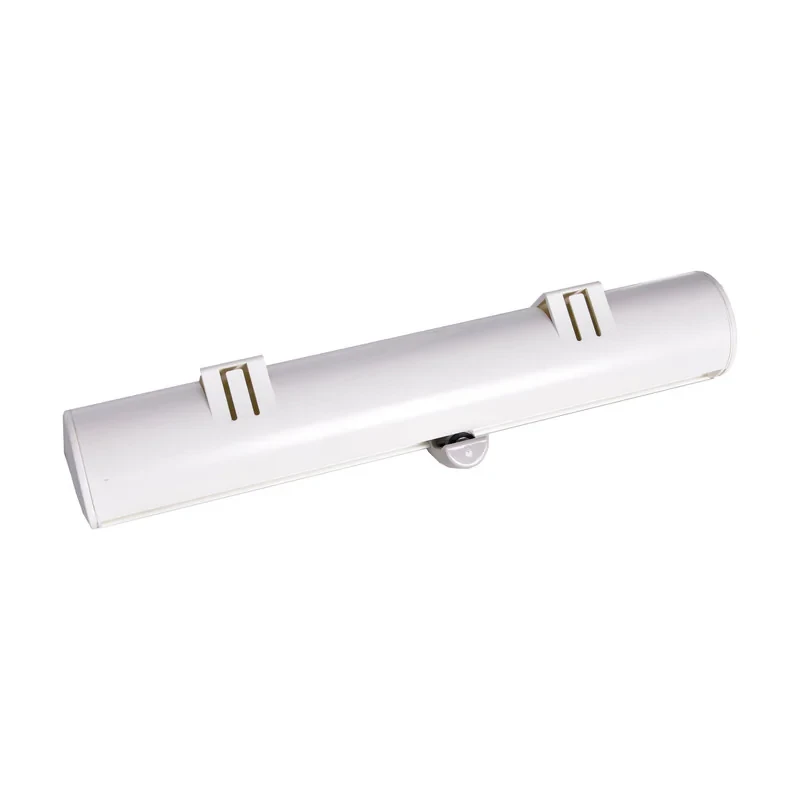 پایه رول دستمال کاغذی و فویل لایف هایت کد 25795