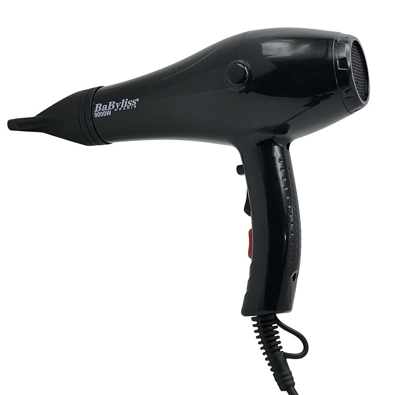 سشوار حرفه ای  مدل PRO 9200