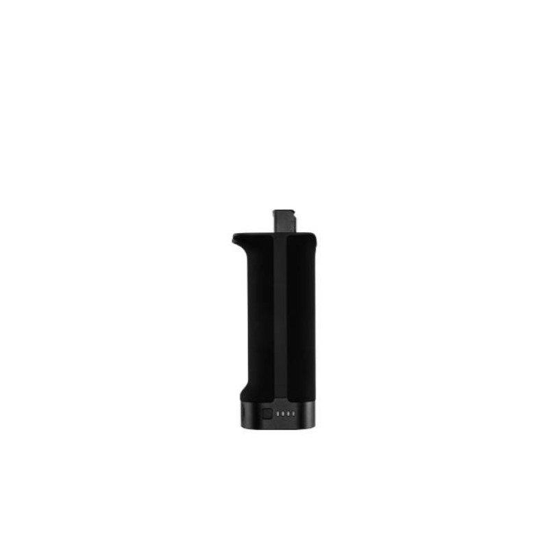 گیمبال دی جی آی مدل DJI RS4 COMBO