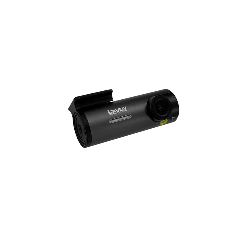 دوربین ثبت وقایع خودرو ساووی مدل SV-903 WIFI