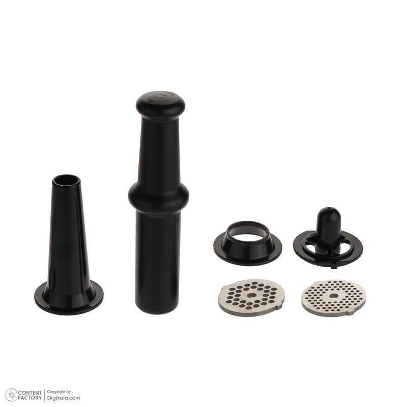 چرخ گوشت ترام هاوس مدل MG-40150