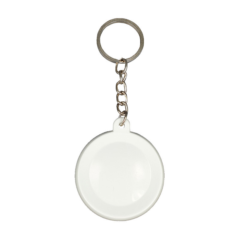 جاکلیدی خندالو طرح نیمار کد 2118