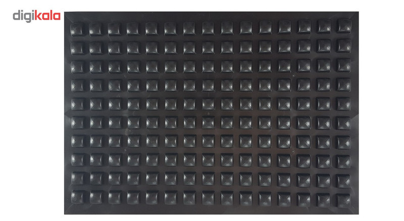 پایه خنک کننده مدل fanless