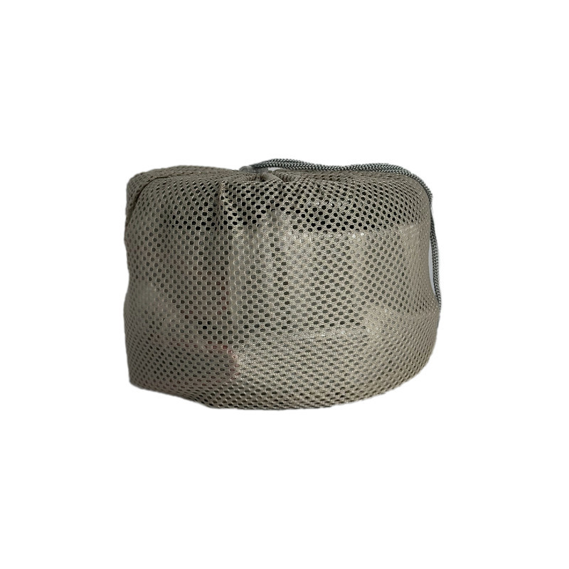 مجموعه ظروف سفری اسنوهاوک مدل SN-T112