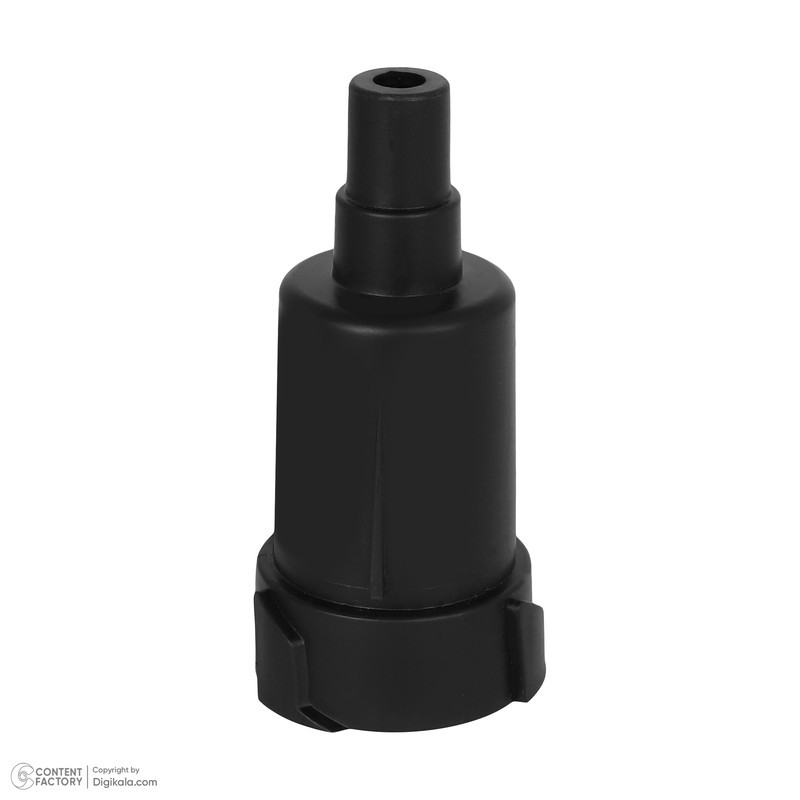 غذاساز بنس مدل BF-M427K