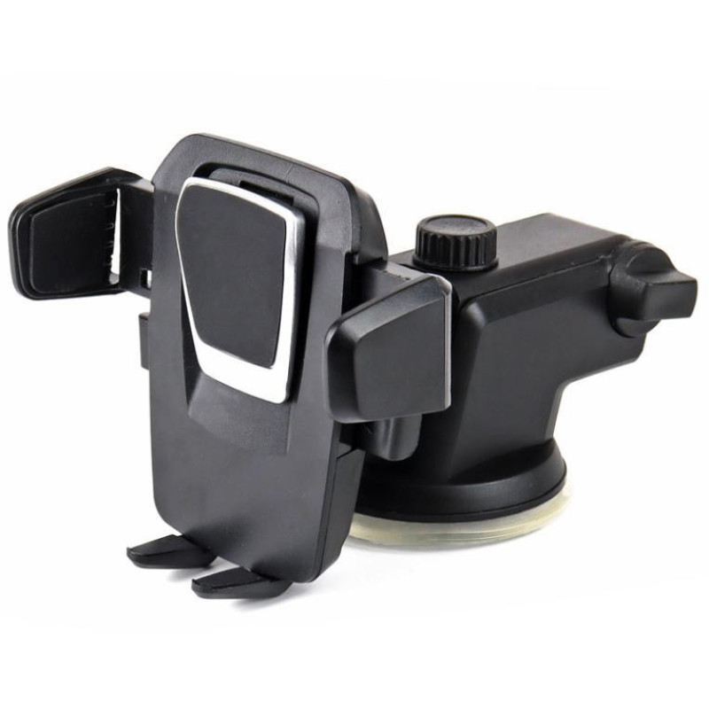 نگهدارنده گوشی موبایل مدل Holder-Car360
