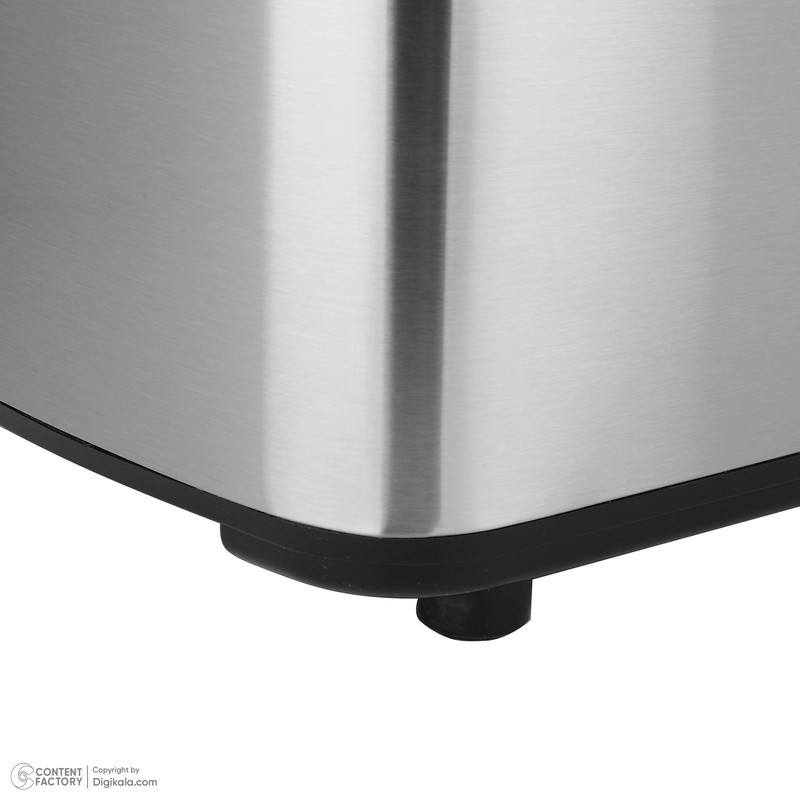 چرخ گوشت 2000 وات الینور مدل EMG-2800