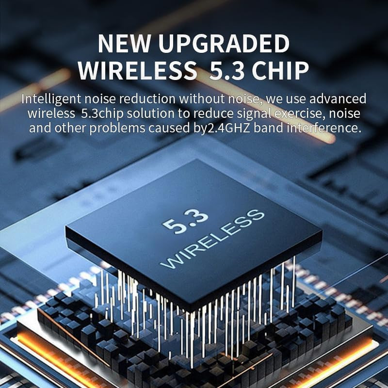 هدست کلاه کاسکت هلمت مدل Y10G