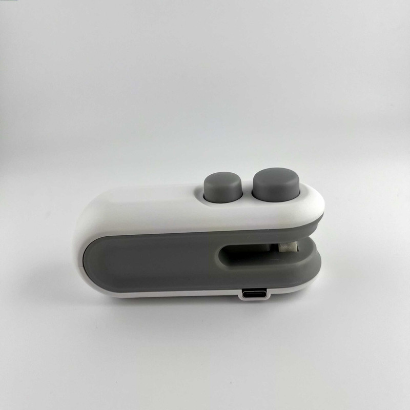 پرس دستی مدل Portable