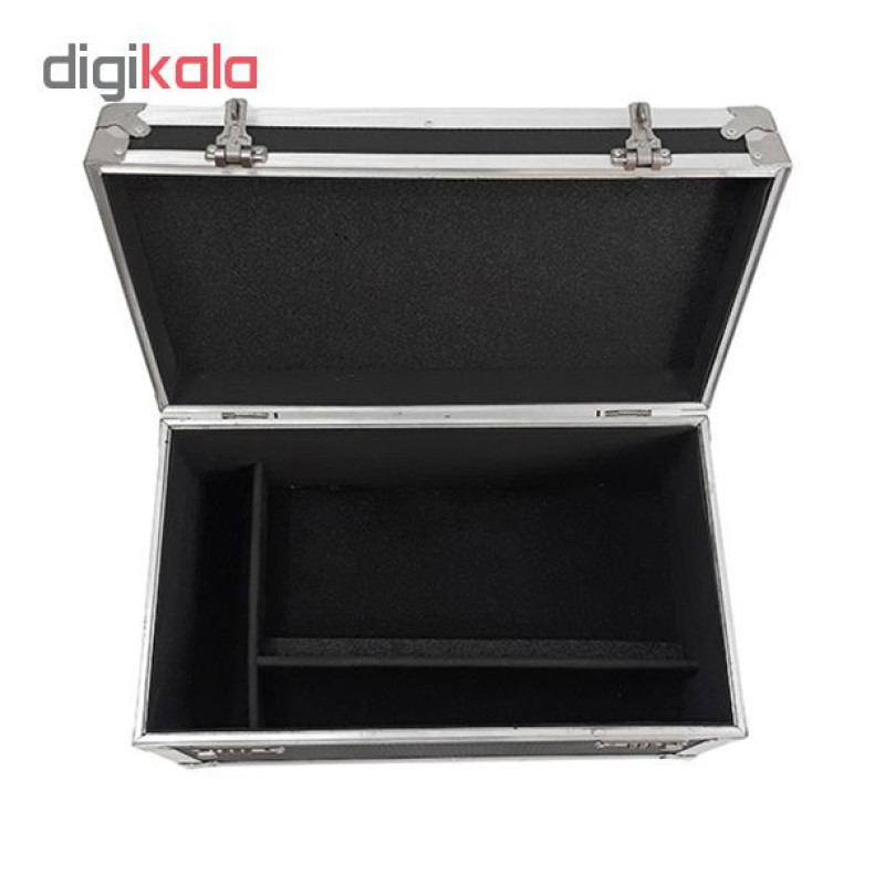 کیف دوربین مدل PD170 کد 4224
