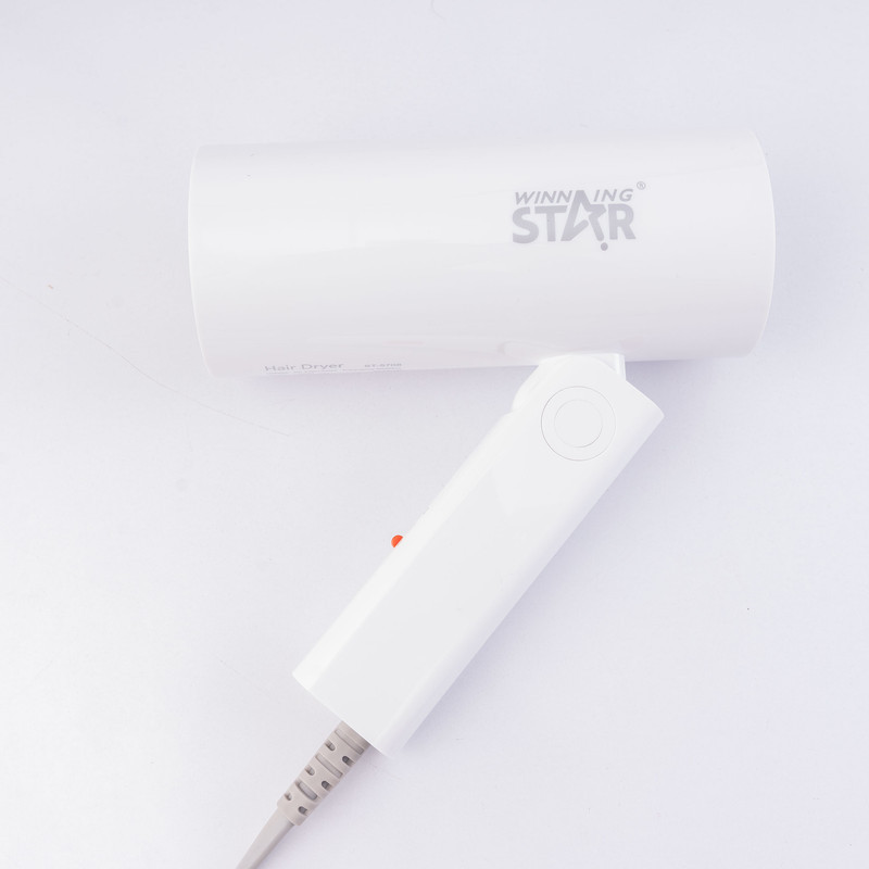 سشوار وینینگ استار مدل ST-5708