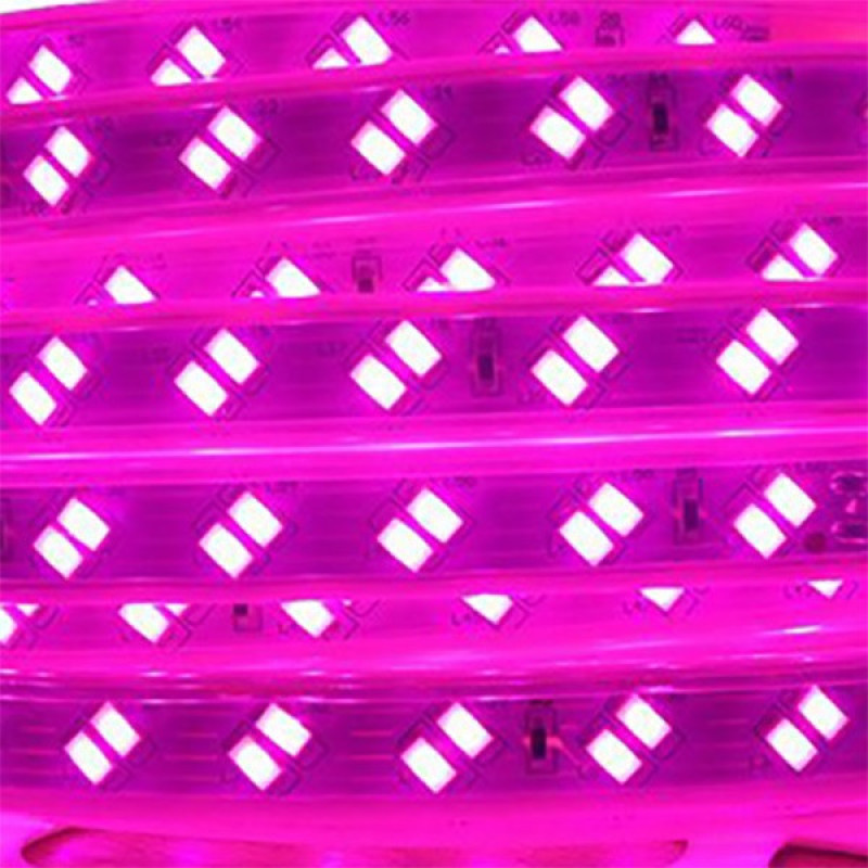 ریسه ال ای دی مدل 5730 طول 30 متر