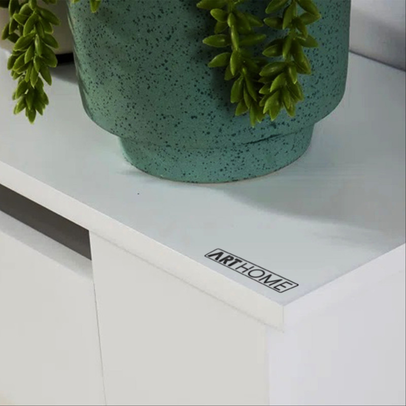 کاور رادیاتور آرت هوم مدل bellandra-XL170