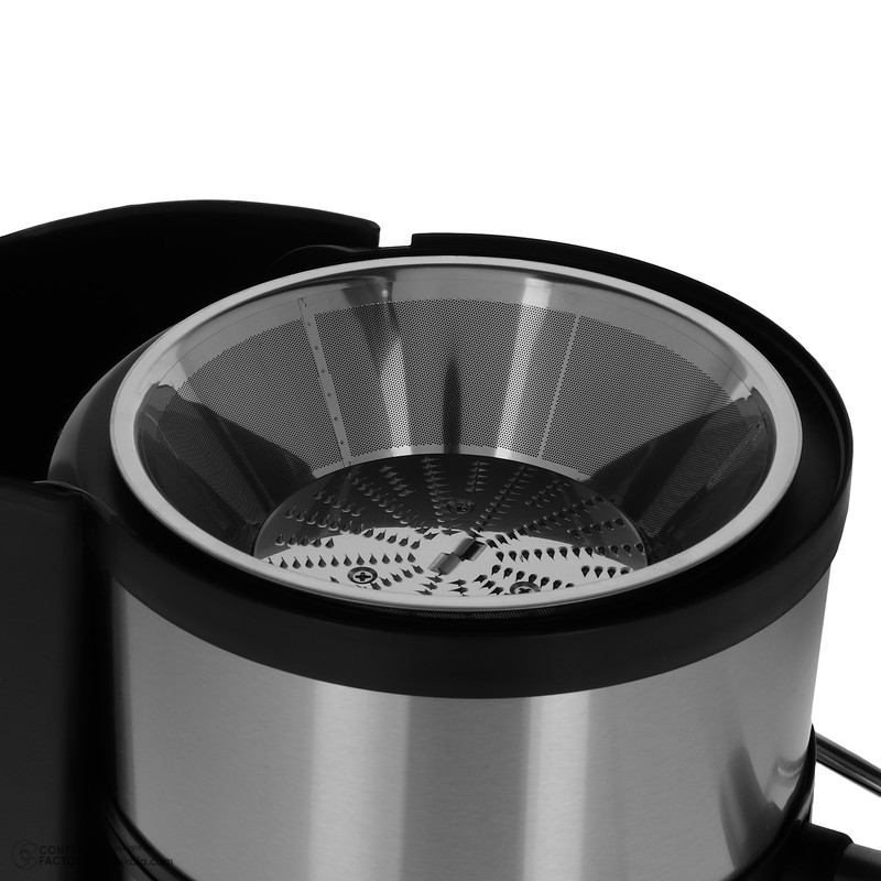 آبمیوه‌گیری یوتکث مدل JE-4024