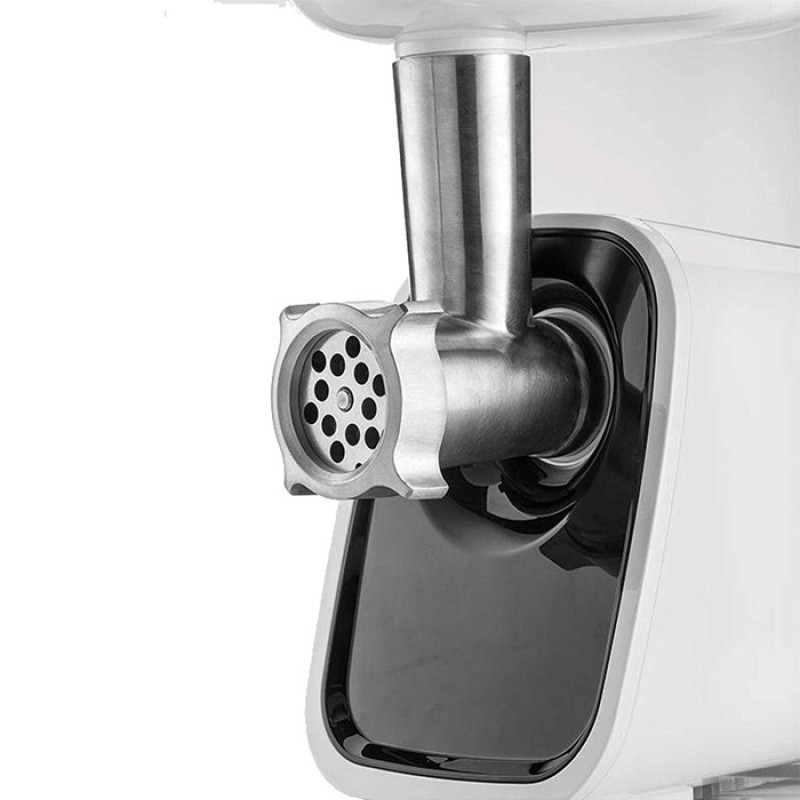 چرخ گوشت بلک اند دکر مدل FM1500