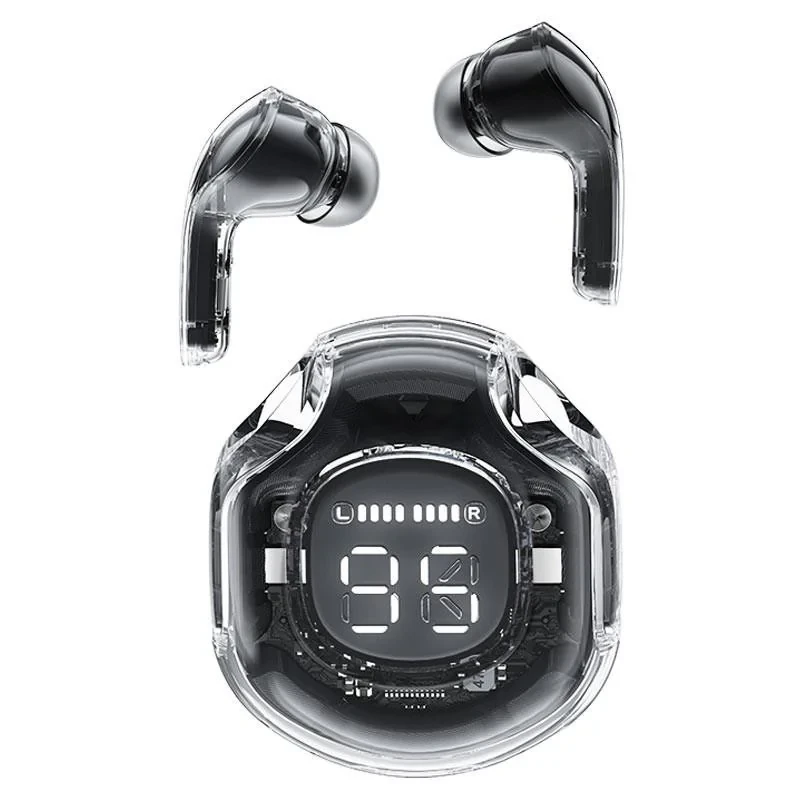 هدفون بلوتوثی مدل ultra pro wireless