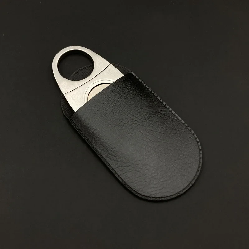 کاتر سیگار کوهیبا کد DKD-911