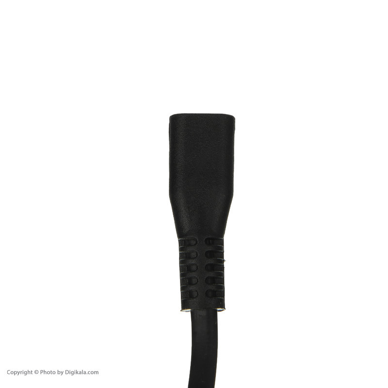 ماشین اصلاح موی صورت جیمی مدل GM-566